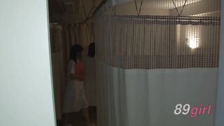 [無碼破解]SDDE-413 性診所特別版：透過真實性交和體內射精改善早洩！早洩專科診所