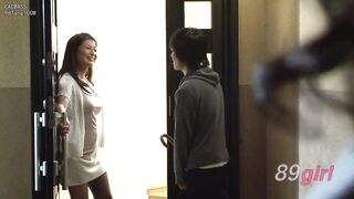 [無碼破解]VEMA-007 已婚女子千紗獵豔處女——桐島千紗