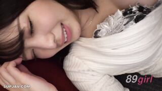 [無碼破解]NNPJ-513 一個身材豐滿的女孩輕易就被一個自稱年收入3000萬日元的虛假賬號誘騙了！她有男朋友，但男朋友收入很低……我假裝成一個高收入、高素質的男人，她甚至在排卵期都央求我和她發生無保護性行為，直到天亮。瑞希