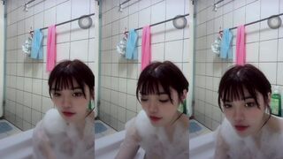 TWAV0962- 佛係護理師 大UU 私下也是嘎騷的啊