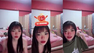 TWAV0962- 佛係護理師 大UU 私下也是嘎騷的啊