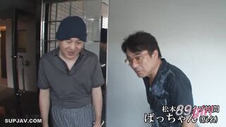 [無碼破解]SDDE-457 真有能停止時間的人！~和快樂男人的驕傲女友們覺、做愛！~
