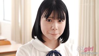 [無碼破解]SDAB-272 你們要不要看看我這清新誘人的模樣？極度敏感、渾身溼透、性感撩人的王牌女優，月見涼，即將出道AV。