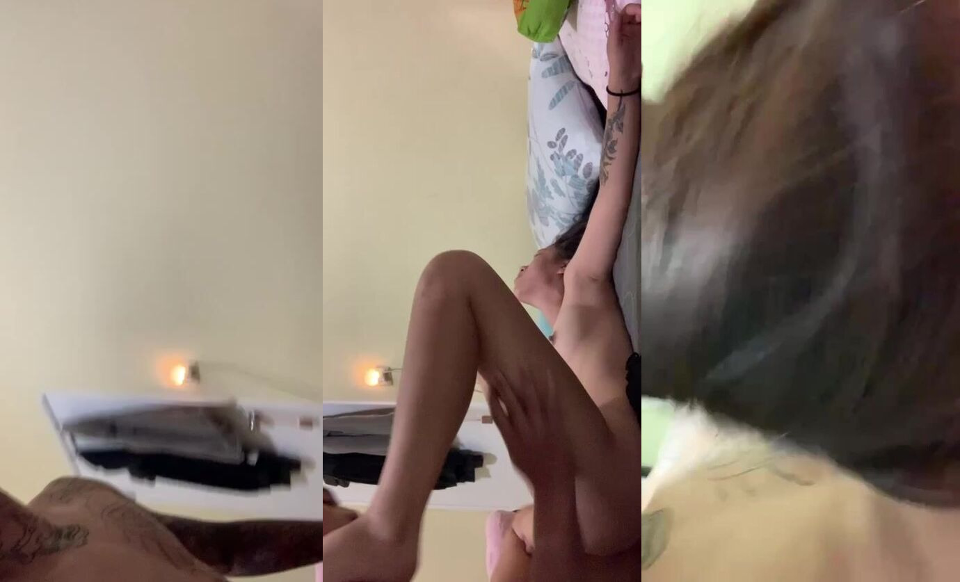 TWAV0963- 刺青89妹 被89玩到不要不要的 舌環也是嘎嘎頂