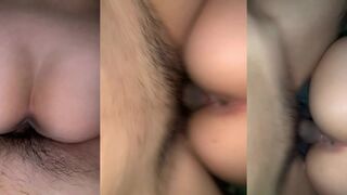 TWAV0963- 刺青89妹 被89玩到不要不要的 舌環也是嘎嘎頂