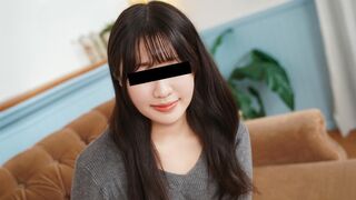 10musume 天然素人 092126_01 與“令和系”心機女的內射性愛