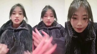 TWAV0974- 抖音妹 直播露奶 好騷