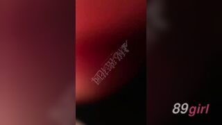 TWAV0976- 巨乳叛逆妹子醉後性慾大解放