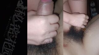 TWAV0976- 巨乳叛逆妹子醉後性慾大解放