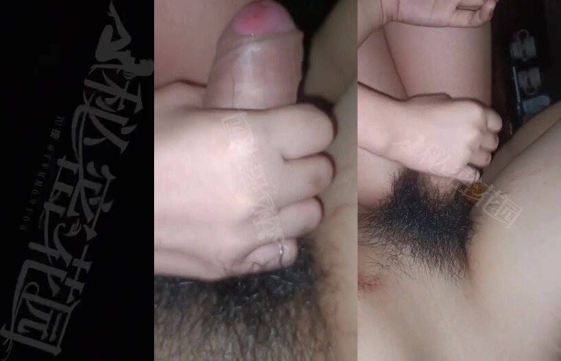 TWAV0976- 巨乳叛逆妹子醉後性慾大解放