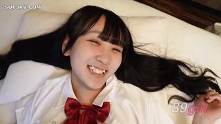 FC2PPV 4980870 【10/9前1490pt】【緊急再上架】笑容純真、性格極佳的體毛濃密幼教老師。用巨根好好調教她那奇蹟般的美乳肉體，讓粉嫩乳頭挺立起來。極度後入姿勢猛烈撞擊美臀致其痙攣，隨後在陰道深處內射。