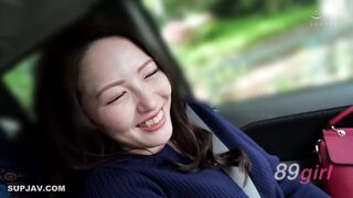 [無碼破解]CEMD-896 完全沒有表演或指導！一整天的約會真實自然的抓拍照片，讓你臉紅心跳，墜入愛河——14 葉山沙由理