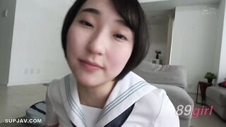 APRG-008 猛烈抽插高潮♂業餘性愛影片！[撕裂！緊緻的陰道！] 大胸！友善！絕對是回頭客♀ 女學生 G罩杯 伊藤瑠香