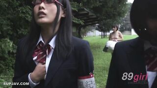 [無碼破解]SDDE-463 那個女孩的裸露屬於我。
