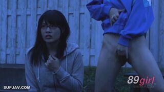 [無碼破解]SDDE-463 那個女孩的裸露屬於我。