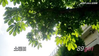 [無碼破解]ALDN-613 我和嫂子連續幾天發生了無保護性行為——水野優香
