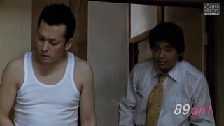 NSFS-515 AI重製版：殺死一個淘氣的女人——一部值得永久儲存的傑作