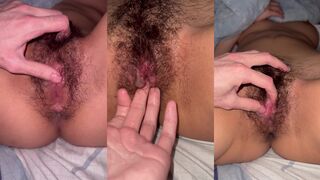 TWAV0984- 南部護理師騷浪激戰