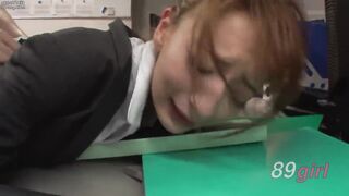 [無碼破解]IPZ-482 遭到侵犯的美麗女教師：瑪麗·圖杜