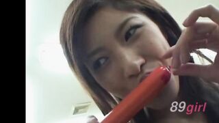[無碼破解]NHDT-469 小裸體系列 VOL.8 橘沙都子