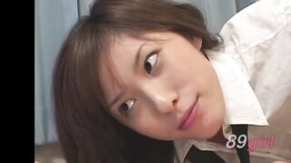 [無碼破解]OKAD-109 兩名身高均超過170釐米的女間諜姐妹被俘，並遭受了各種各樣的折磨！完整版
