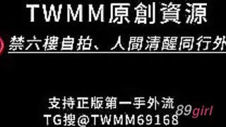 TWAV0992- Sw刺青89傳播妹兼職下海黃播大尺秀