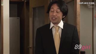 [無碼破解]DTT-002 我當著丈夫的面被灌滿了精液……“求求你停下來……別射在我裡面……”橋本玲香