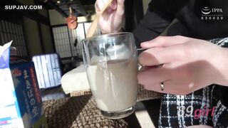 [無碼破解]GS-2147 已婚婦女溫泉浪漫之旅 182