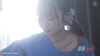 [無碼破解]JIMMY-010 夢幻雙胞胎丼：無論是口交、插入還是內射，味道和尺寸竟然都一模一樣，這是為什麼呢？——黑澤奈奈美