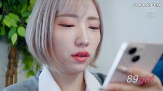 [無碼破解]ROYD-206 【敗北原因：強烈的子宮敲擊】我反覆挑逗刺激這位自稱性冷淡的甜心寶貝的陰部，直到她高潮噴水，然後就愛上我了。春日摩卡