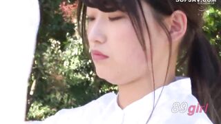 [無碼破解]SQIS-117 日本情色地獄之旅：接吻與性愛