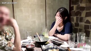 [無碼破解]MFCW-079 Mina