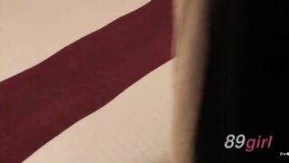 FC2PPV 4981983 【與巨型肉感女的內射兩回合戰】終於和廉價“爸爸活”女子對決，叫到店後忍不住穿著便服先來一發，淋浴沖掉精液後，全裸連續內射兩發★附帶評論特典★《專攻胖妹/無碼/肉感系》