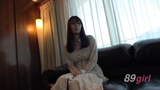 C-2552 請和我妻子艾麗卡（29歲）覺 86