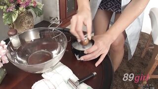 [無碼破解]ARM-888 一位名叫阿部野美久的美麗女醫生，會剃掉你的陰毛，並用她的唾液徹底清潔你的肛門，同時將舌頭伸進去。