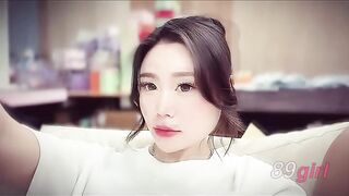 TWAV1022- 173系列 乳牛CK妹 超頂UU揉奶