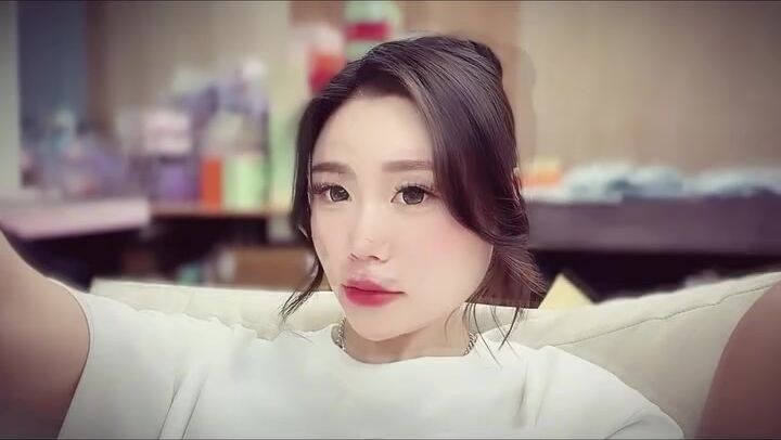 TWAV1022- 173系列 乳牛CK妹 超頂UU揉奶
