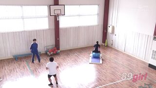 [無碼破解]JUY-769 【驚悚射精】黑人，夜間運動員NTR 我當時是花樣游泳代表隊隊員妻子的教練。比賽前，我在運動員宿舍——世界各地運動員聚集的地方——用攝像機拍攝妻子的訓練狀態……比賽結果慘敗。我試圖找出失敗的原因……艾倫·白木