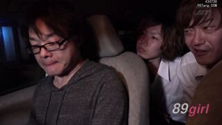[無碼破解]NDRA-002 我的妻子中村奈奈引起了附近那些頑劣孩子的注意。