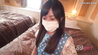 [無碼破解]EYS-078 已婚女子羞愧難當，遭人偷拍。戲弄和折磨令她下身溼潤，成了內衣癖的完美目標！