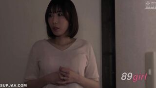 [無碼破解]NSFS-512 成熟媽媽40～與學生同屋的禁忌之夜～綾奈莉奈