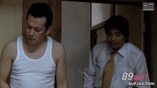 [無碼破解]NSFS-515 AI重製版：殺死一個淘氣的女人——一部值得永久儲存的傑作