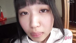[無碼破解]APKH-147 【驚豔美臀寵物女孩】將嬌弱美人當作寵物飼養並拍攝極限性愛 – 姬野琴芽