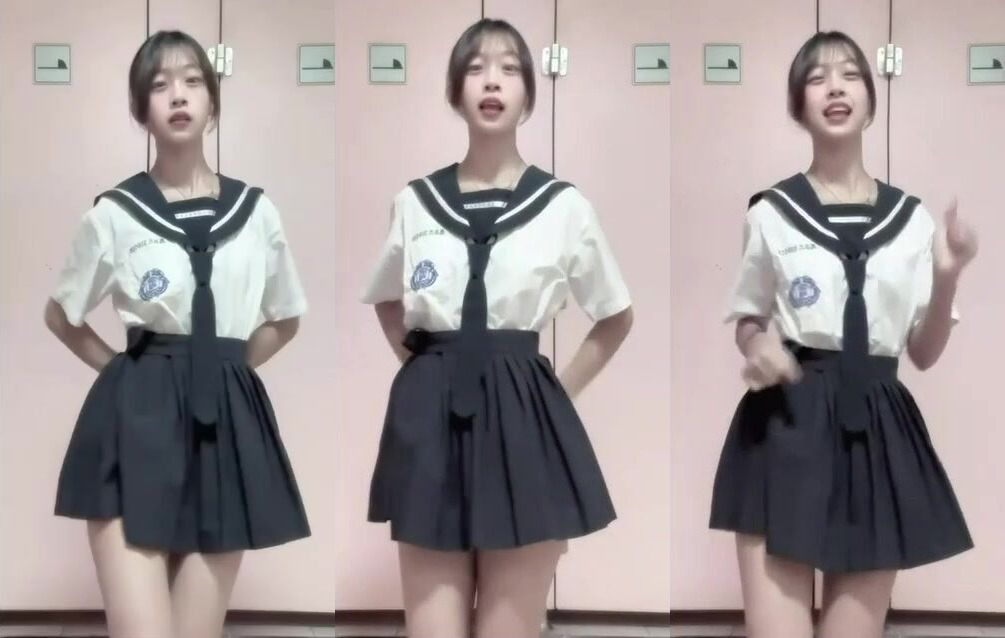 TWAV1086- 抖音小網紅 私下約跑多人運動 嘎嘎頂 更新