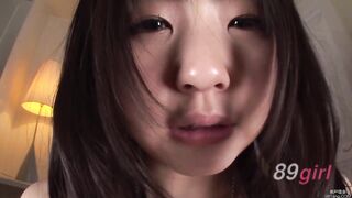 [無碼破解]SERO-024 這將是你的專屬紙巾盒。 (SERO-0024)