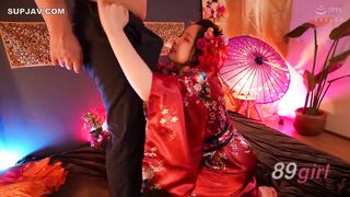 [無碼破解]MDBK-212 某旅館提供的現代地下妓院：花魁俱樂部，你可以在那裡被操。