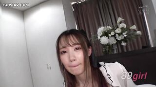[無碼破解]MUKC-026 性感過頭、問題少女。可愛又病態的女孩們，擁有秘密社交媒體賬號，過度沉迷於性愛，她們在鏡頭外進行了一場群交派對。內射、噴水、多次高潮。渡邊真央、琴石夢