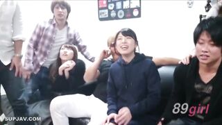 [無碼破解]SDDE-474 【群交手機影片】我心愛的女友竟然是性俱樂部的公主！