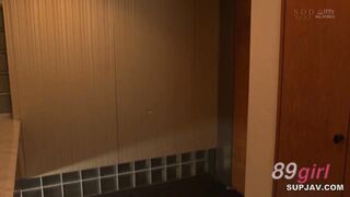 [無碼破解]STARS-194 “求求你，岳父大人，住手……”一位年輕的妻子無法向丈夫坦白自己與岳父的婚外情，沉迷於與中年男子的淫亂變態性愛——市川雅美