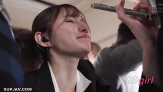 [無碼破解]ATID-698 誘餌調查員因服用春而墮落